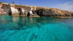 Where to go in Cyprus
