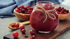 Is it possible to revive sour jam 