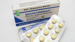 Что пить при климаксе чтобы не стареть