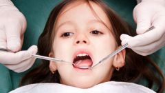 Есть ли нервы в молочных зубах 