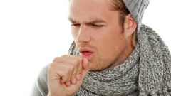 Эффективен ли препарат «Либексин» против кашля