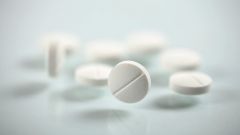 Препарат «Цинк» в таблетках: показания и эффективность 
