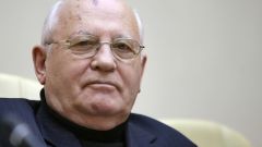 Годы жизни Горбачева: биография руководителя 
