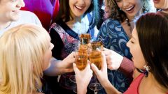 Почему трудно избавиться от алкогольной зависимости 