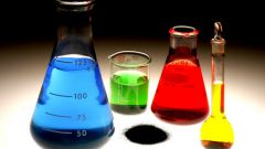 Хлоруксусная кислота: получение и химические свойства 