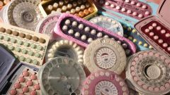 Какие противозачаточные таблетки считаются хорошими