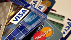 Debit, credit and overdraft cards: what is the difference 