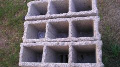 Модуль упругости бетона: что это такое и как определить