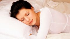 Как заснуть без снотворного