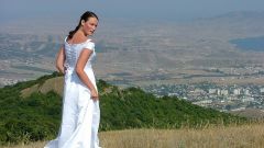 Что заставляет невесту сбегать со свадьбы