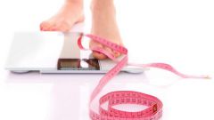 Какие нормы веса и роста у женщин и мужчин 