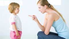 Как воспитывать ребенка без криков и наказаний 
