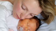 Желтуха у новорожденных: причины и последствия 