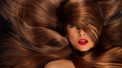 Как правильно осветлять и тонировать волосы дома