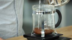 What is a French press and why you need it