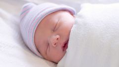 Как пеленать новорожденного ребенка и нужно ли это делать 