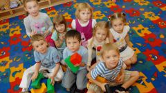 Почему ребенок часто болеет в детском саду