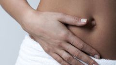 Хронический эндометрит и планирование беременности: что делать