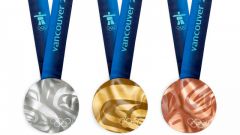 Кто больше всех получал наград на Олимпиадах 