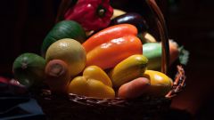 Секреты хранения овощей или как сделать домашнюю кладовую
