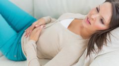 The risk of miscarriage in early pregnancy 