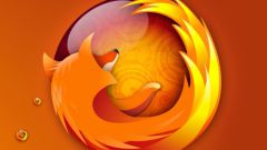 Как ускорить загрузку Firefox 