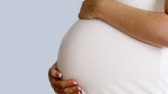 Лечим молочницу у будущей мамы: препарат «Нистатин» при беременности 