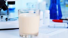 Каковы показатели качества молока