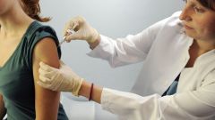 Нужно ли делать прививки перед поездкой в Индию 