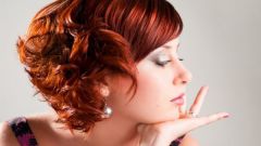 Тоники для волос: палитра цветов и особенности продукции