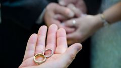 Свадебные традиции: что на свадьбе должна делать теща 