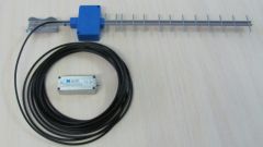 How to maximize the speed of 3g usb modem
