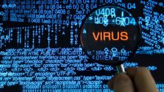 Зачем пишут  компьютерные вирусы
