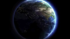 Форма Земли: древние гипотезы и современные научные исследования... 