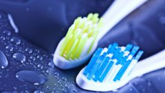 Стерилизатор для зубных щеток: зачем он нужен