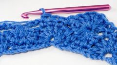 How to knit clothes for dolls crochet 