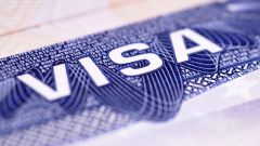 Сколько стоит виза в США