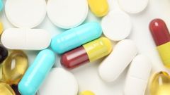 Витамины группы В в таблетках: обзор 