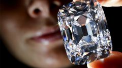 Алмаз: как обрабатывают самый твердый материал на Земле