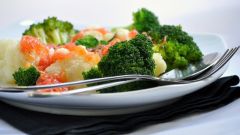 Капуста брокколи: рецепт приготовления летних блюд из овощей 