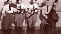  Bluegrass: история и особенности музыкального стиля