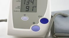 Lower high blood pressure: what to do