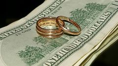 Подрывает ли доверие брачный договор 