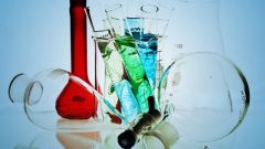 Пропиловый спирт: свойства и применение 