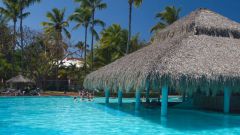 Как выбрать отель в Доминикане