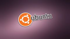 How to install Ubuntu from a flash drive