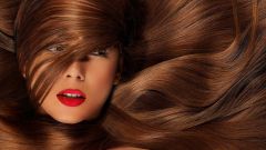 Маски для нормальных волос - сохраняем природную красоту