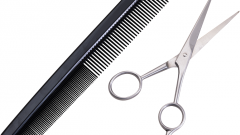 Благоприятные дни для стрижки волос в 2014 году:  сентябрь