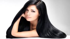 Как восстановить волосы после карвинга