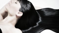 Польза и вред ламинирования волос